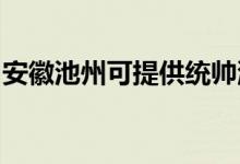 安徽池州可提供統(tǒng)帥洗衣機(jī)維修服務(wù)地址在哪