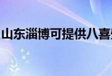 山東淄博可提供八喜壁掛爐維修服務(wù)地址在哪