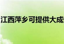江西萍鄉(xiāng)可提供大成壁掛爐維修服務(wù)地址在哪