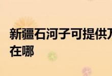 新疆石河子可提供萬(wàn)家樂(lè)洗碗機(jī)維修服務(wù)地址在哪