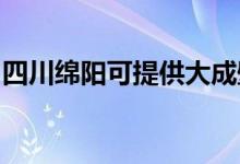 四川綿陽可提供大成壁掛爐維修服務(wù)地址在哪