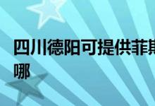 四川德陽(yáng)可提供菲斯曼壁掛爐維修服務(wù)地址在哪