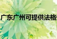 廣東廣州可提供法格壁掛爐維修服務(wù)地址在哪