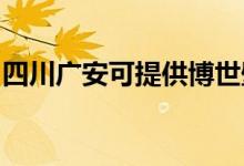 四川廣安可提供博世壁掛爐維修服務(wù)地址在哪