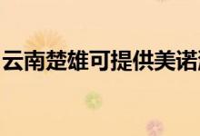 云南楚雄可提供美諾洗碗機(jī)維修服務(wù)地址在哪