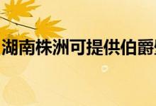 湖南株洲可提供伯爵壁掛爐維修服務(wù)地址在哪