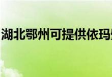 湖北鄂州可提供依瑪壁掛爐維修服務(wù)地址在哪