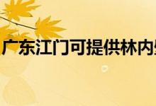 廣東江門可提供林內(nèi)壁掛爐維修服務(wù)地址在哪