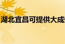 湖北宜昌可提供大成壁掛爐維修服務(wù)地址在哪