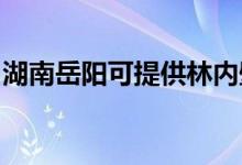 湖南岳陽可提供林內(nèi)壁掛爐維修服務(wù)地址在哪