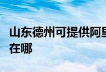 山東德州可提供阿里斯頓壁掛爐維修服務(wù)地址在哪