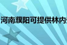 河南濮陽可提供林內(nèi)壁掛爐維修服務(wù)地址在哪