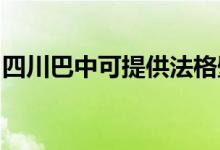 四川巴中可提供法格壁掛爐維修服務(wù)地址在哪