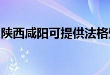 陜西咸陽(yáng)可提供法格壁掛爐維修服務(wù)地址在哪