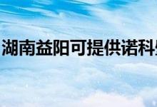 湖南益陽可提供諾科壁掛爐維修服務(wù)地址在哪