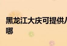 黑龍江大慶可提供八喜壁掛爐維修服務(wù)地址在哪