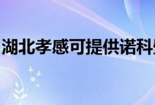湖北孝感可提供諾科壁掛爐維修服務(wù)地址在哪