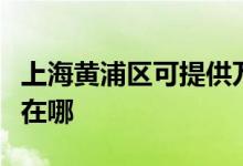 上海黃浦區(qū)可提供萬家樂壁掛爐維修服務(wù)地址在哪