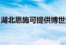 湖北恩施可提供博世壁掛爐維修服務地址在哪