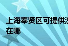 上海奉賢區(qū)可提供洗碗婆洗碗機(jī)維修服務(wù)地址在哪