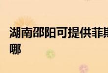 湖南邵陽(yáng)可提供菲斯曼壁掛爐維修服務(wù)地址在哪