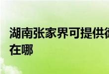 湖南張家界可提供德貝得壁掛爐維修服務(wù)地址在哪