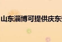 山東淄博可提供慶東壁掛爐維修服務(wù)地址在哪