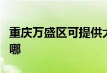 重慶萬盛區(qū)可提供大成壁掛爐維修服務(wù)地址在哪