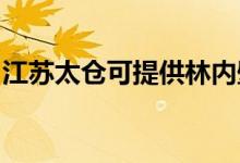江蘇太倉可提供林內(nèi)壁掛爐維修服務(wù)地址在哪