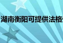 湖南衡陽可提供法格壁掛爐維修服務(wù)地址在哪