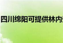 四川綿陽可提供林內(nèi)壁掛爐維修服務(wù)地址在哪