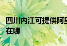 四川內(nèi)江可提供阿里斯頓壁掛爐維修服務(wù)地址在哪