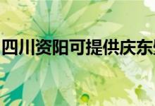 四川資陽可提供慶東壁掛爐維修服務(wù)地址在哪