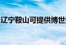 遼寧鞍山可提供博世壁掛爐維修服務地址在哪