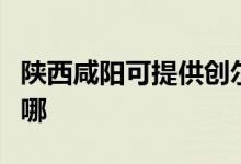 陜西咸陽可提供創(chuàng)爾特壁掛爐維修服務(wù)地址在哪