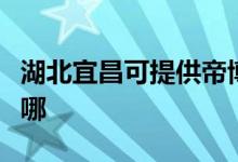 湖北宜昌可提供帝博仕壁掛爐維修服務(wù)地址在哪