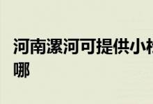 河南漯河可提供小松鼠壁掛爐維修服務(wù)地址在哪