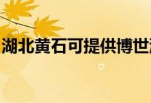 湖北黃石可提供博世洗碗機(jī)維修服務(wù)地址在哪