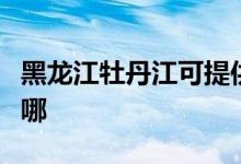黑龍江牡丹江可提供新科音響維修服務(wù)地址在哪