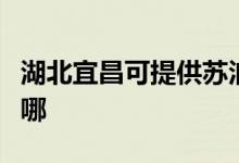 湖北宜昌可提供蘇泊爾吸塵器維修服務地址在哪