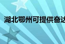 湖北鄂州可提供奮達(dá)音響維修服務(wù)地址在哪
