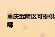 重慶武隆區(qū)可提供aigo音響維修服務(wù)地址在哪