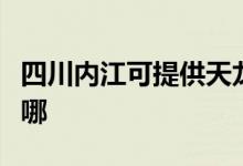 四川內(nèi)江可提供天龍家庭影院維修服務(wù)地址在哪
