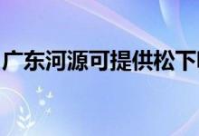 廣東河源可提供松下吸塵器維修服務(wù)地址在哪