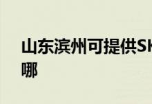 山東濱州可提供SKG吸塵器維修服務(wù)地址在哪