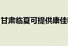 甘肅臨夏可提供康佳吸塵器維修服務(wù)地址在哪