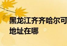 黑龍江齊齊哈爾可提供SKG吸塵器維修服務(wù)地址在哪
