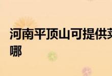 河南平頂山可提供萊克吸塵器維修服務(wù)地址在哪