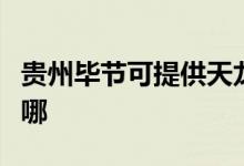 貴州畢節(jié)可提供天龍家庭影院維修服務(wù)地址在哪
