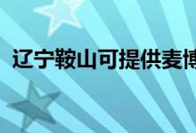 遼寧鞍山可提供麥博音響維修服務(wù)地址在哪
